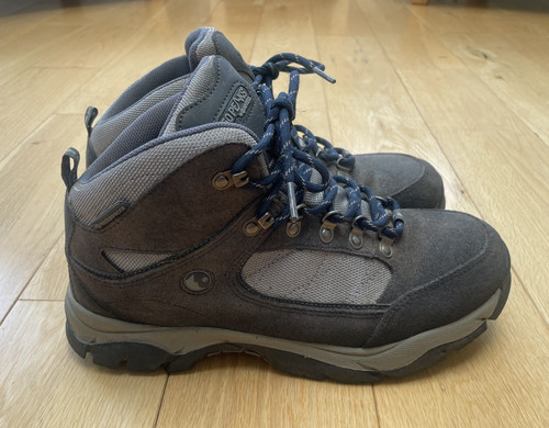Tec peaks women - hi-tec, 50