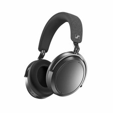 SENNHEISER MOMENTUM 4 WIRELESS