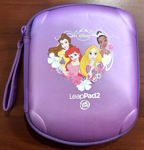 Leapfrog leappad or 3 - 2,,