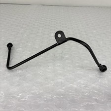 Turbo Oil Feed Tube for Mitsubishi PAJERO SHOGUN V26W MK2 2.8T