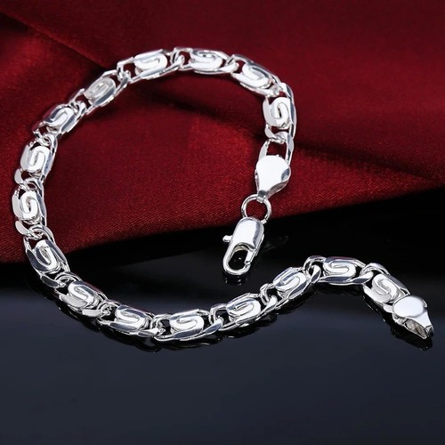 100 solid 925 sterling - 100%, silver