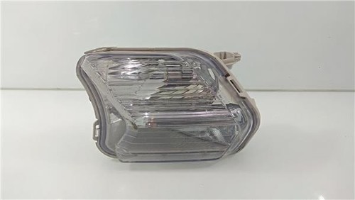 Gv4413b221af left ford kuga - ford,