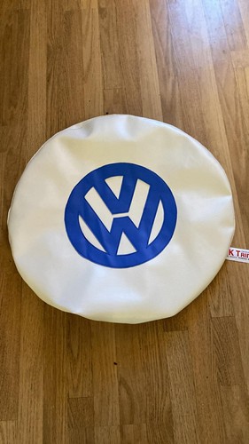 Bay spare wheel - spare, cover