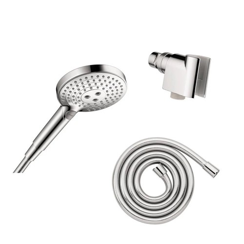 Hansgrohe raindance select - hansgrohe, s