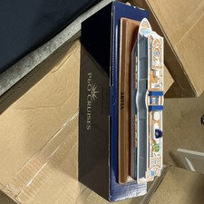 Official Merchandise - Genuine