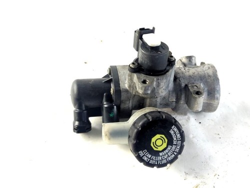 77365715 pump control brakes - control,
