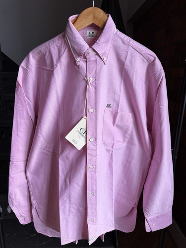 Bnwt deadstock c p - bnwt, c.p