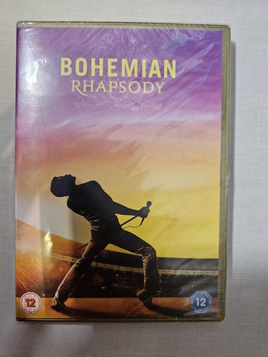 Bohemian rhapsody new - rhapsody, rap)