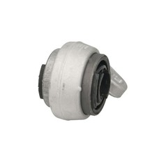 New mounting control - new, control/trailing