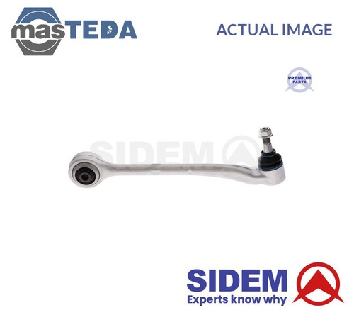 21177 wishbone track control - wishbone,