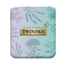 Twinings Premium Pocket Tea