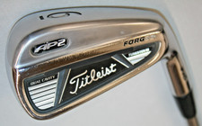 Titleist 710 AP2 6 iron with