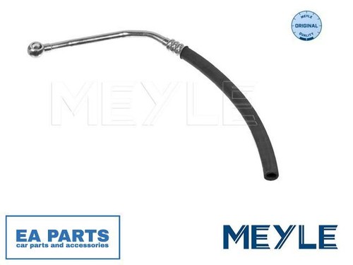Hydraulic hose steering - hydraulic, hose,