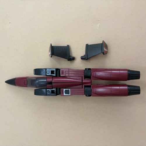 Vintage hasbro transformers - hasbro,