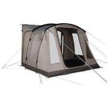 Kampa waypoint poled - waypoint,