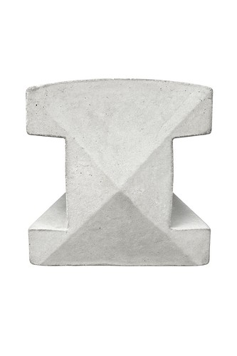 8ft concrete - 8ft,