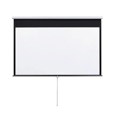 Draper 207008 Matt White