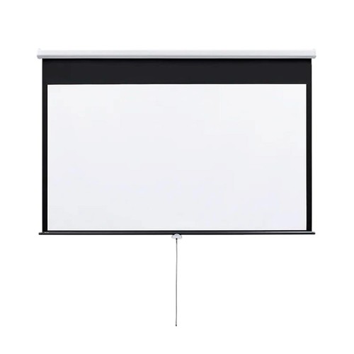 Draper 207008 matt - draper,