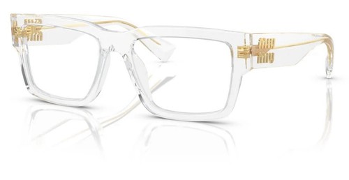 Authentic miu vmu - authentic,