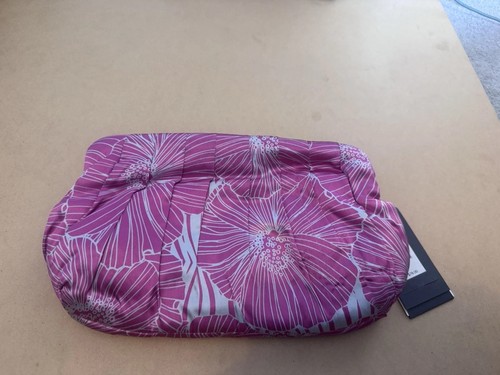 Armani exchange magenta - armani,