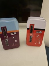 Fallout Collectible Coins