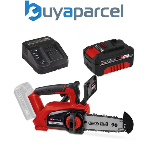 Einhell pxc 18v - pxc,
