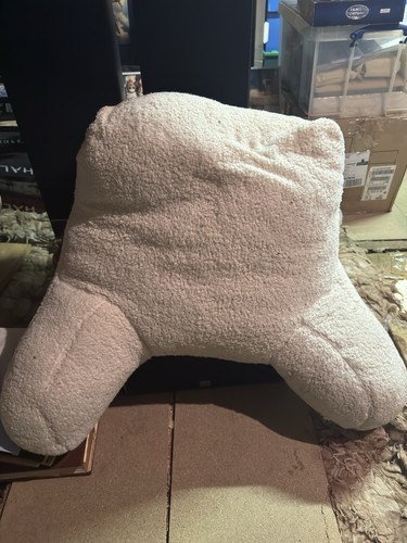 Couch cushion with armrest - couch,