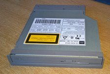 Toshiba Laptop XM-1502B