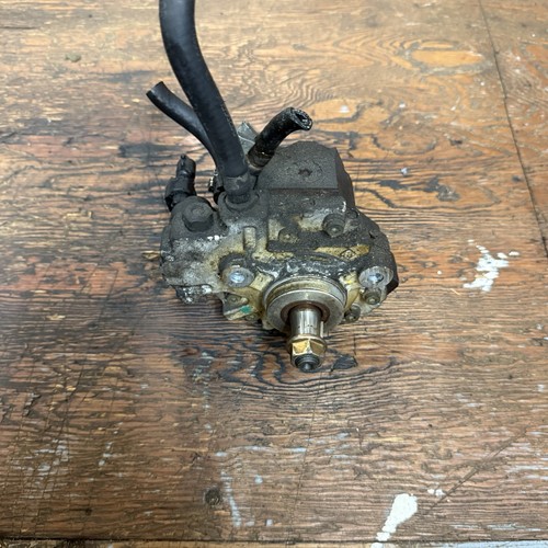 Genuine vauxhall opel - genuine,