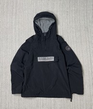 Napapijri Rainforest Winter