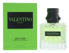 Valentino donna born roma - donna,