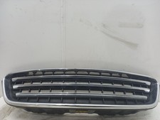 MINI (BMW) COUNTRYMAN GRILLE Mk1 (R60) Main Grille (Chrome) 2010-2017  