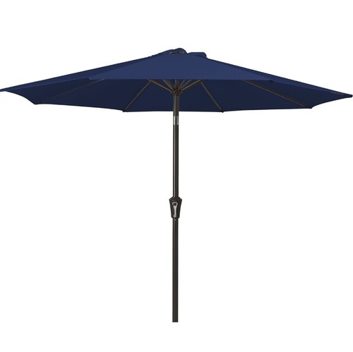 Palawano garden parasol - palawano,