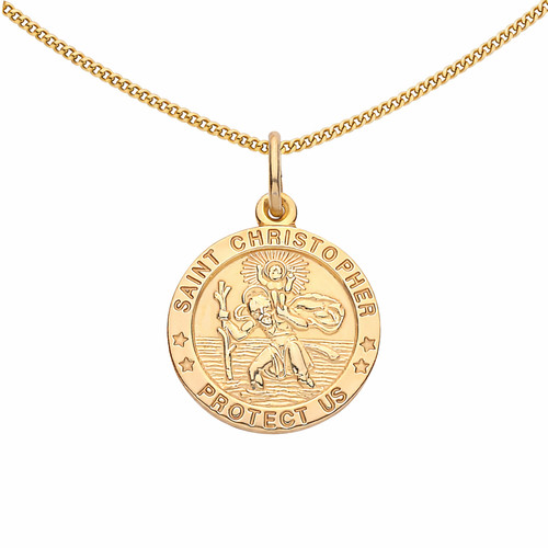 9ct gold silver st - silver,