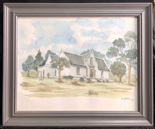 David beattie original - david,