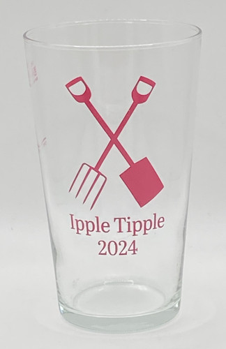 Ipplepen ipple - (devon), "ipple