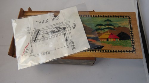 Vintage japanese style - style, wooden