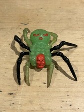 Monster in My Pocket Series 4