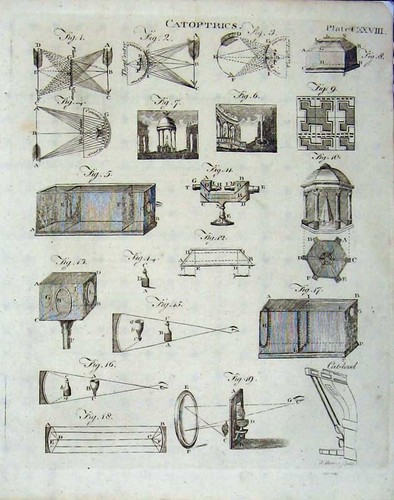 Original old antique - original,