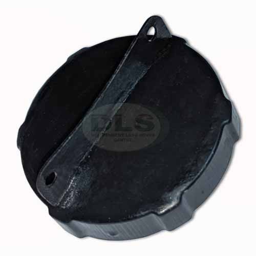 Fuel filler cap - filler,