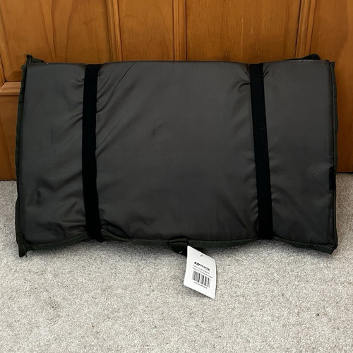 Advanta protector compact - protector,