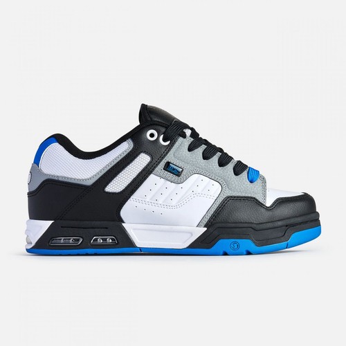 Dvs men enduro heir - enduro,