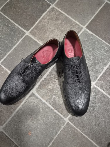 Bnwot men grenson shoes size - bnwot,