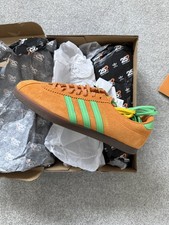 adidas City Series Liverpool