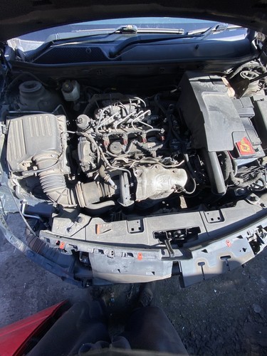 Vauxhall insignia 0 - vauxhall,