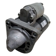 SAAB 93 YS3F E50 2007-2011 Estate Ttid 1.9 DIESEL Z19DTR STARTER MOT M1T30171