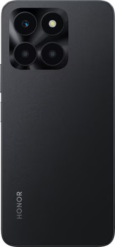 Honor x6a 128gb - 128gb, unlocked