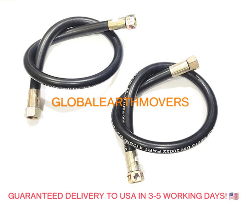 Jcb backhoe circuit - jcb,