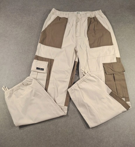 Bdg urban outfitters utility - urban,