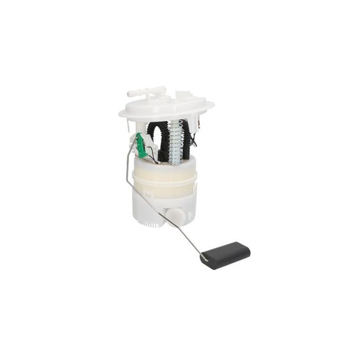 For chrysler citroen dodge - for,